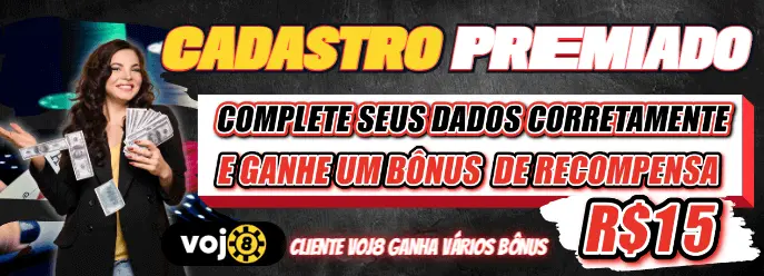 Casino stake