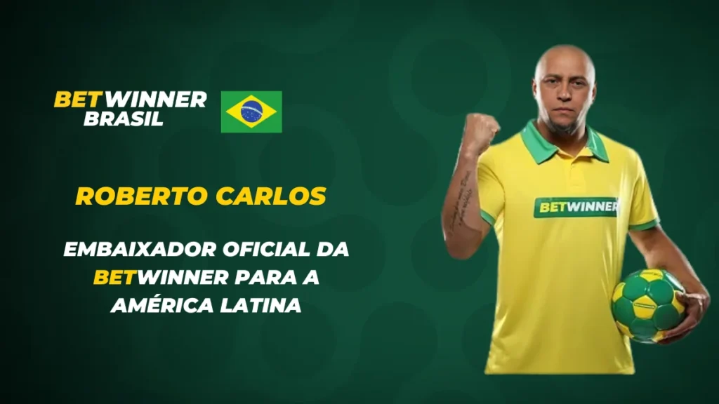 300 reais em pesos argentinos