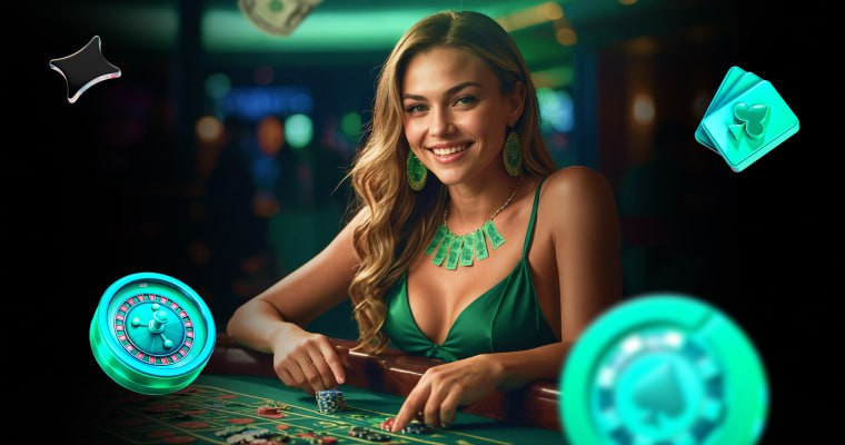 Sportsbet io apk