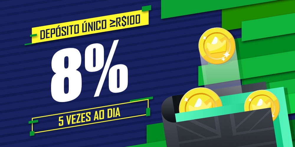 Esportiva bets