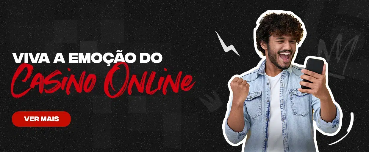 Zoom academia de super heróis