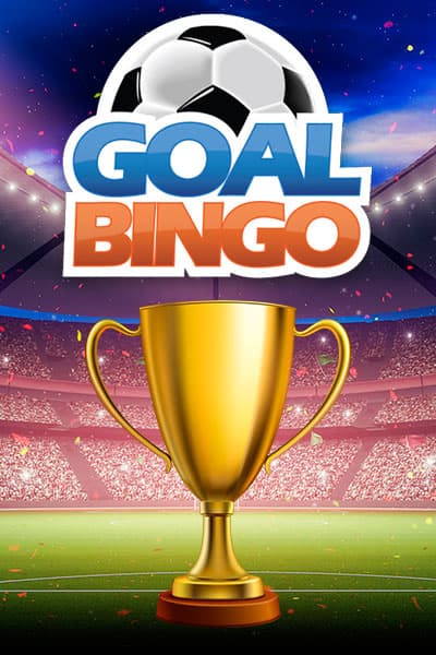 Albion futebol clube