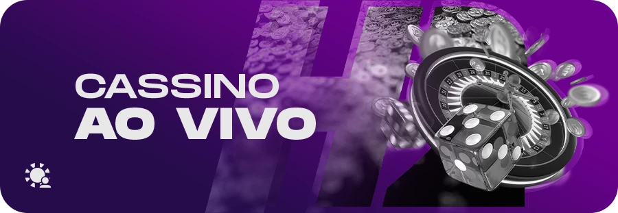 O máskara desenho