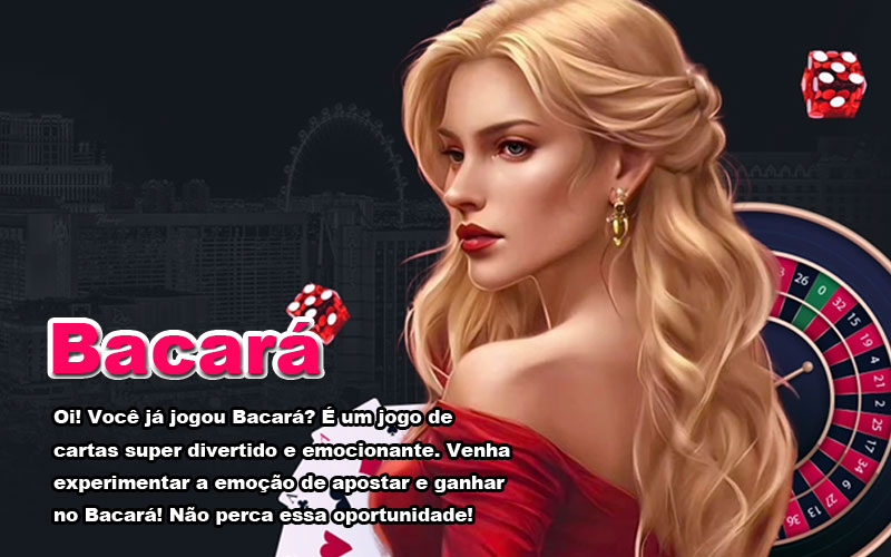 Jogo de aposta de futebol