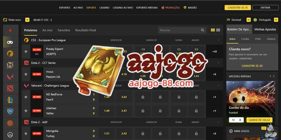 Jogo do aviãozinho para ganhar dinheiro