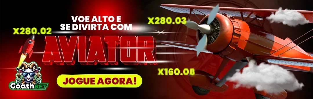 100 rodadas grátis blaze