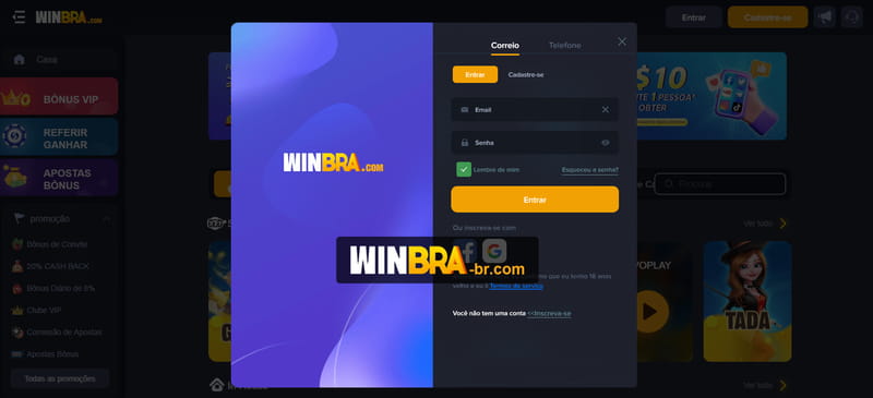 Jogar roleta online