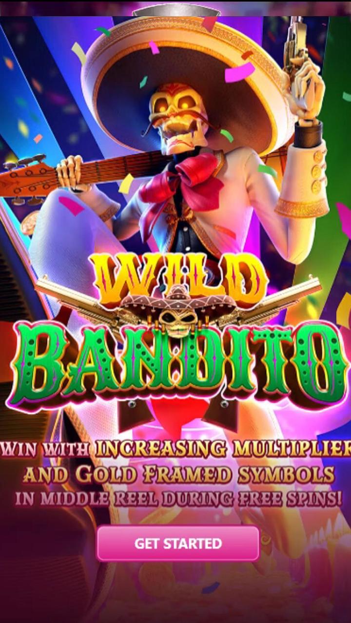 Vave Casino