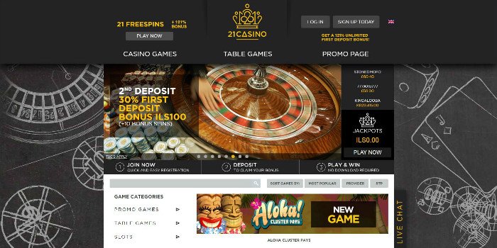 Betfair jogo do foguete
