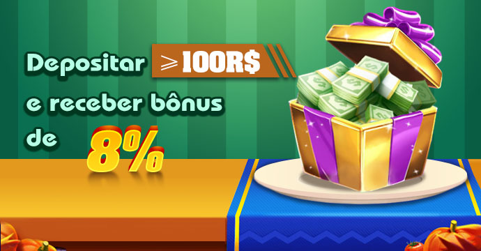 Blaze jogo