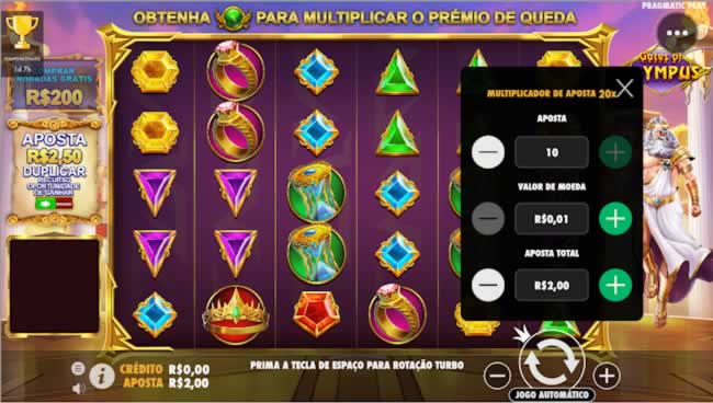 ďeu no poste jogo do bicho de hoje