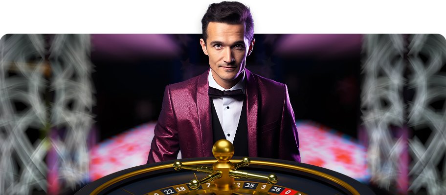 Aplicativos para assistir jogo ao vivo
