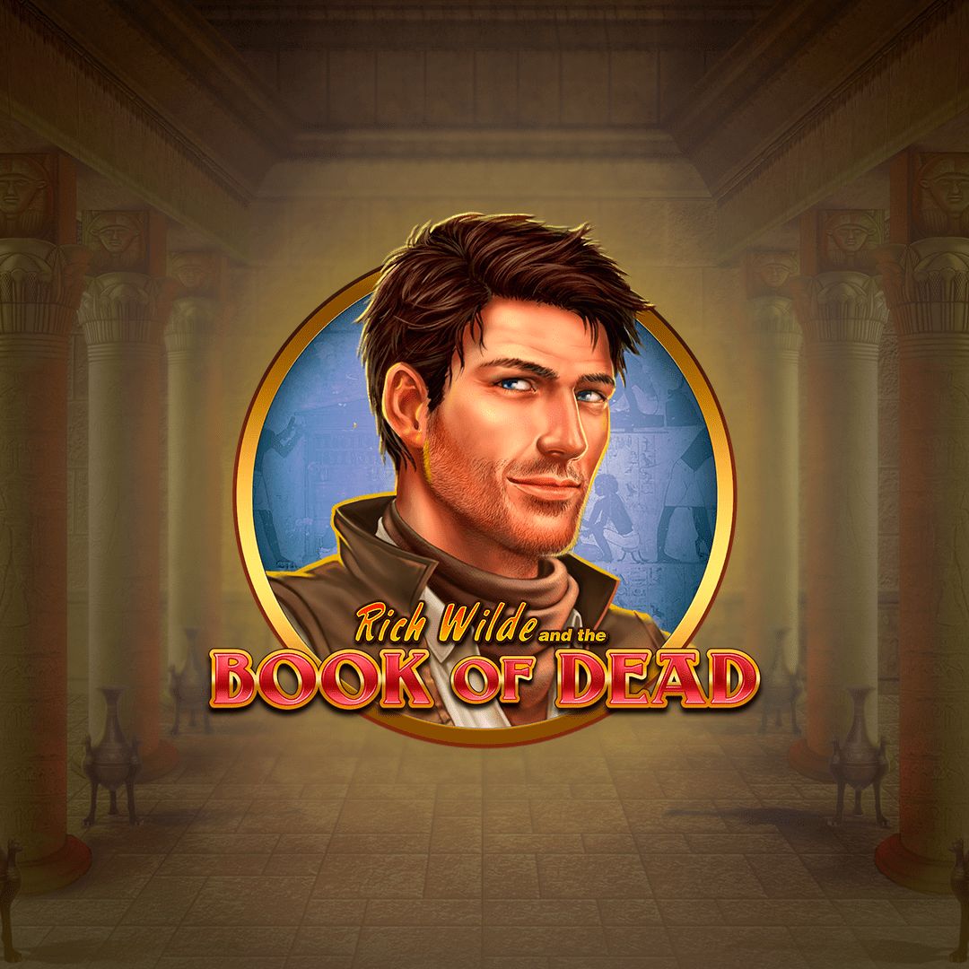 Zodiac Bet Casino
