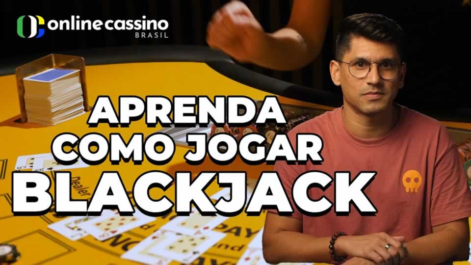 Bit4Win Casino