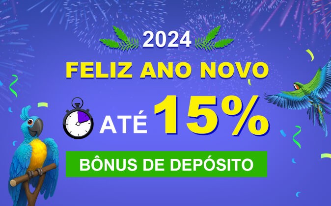 Brasil app
