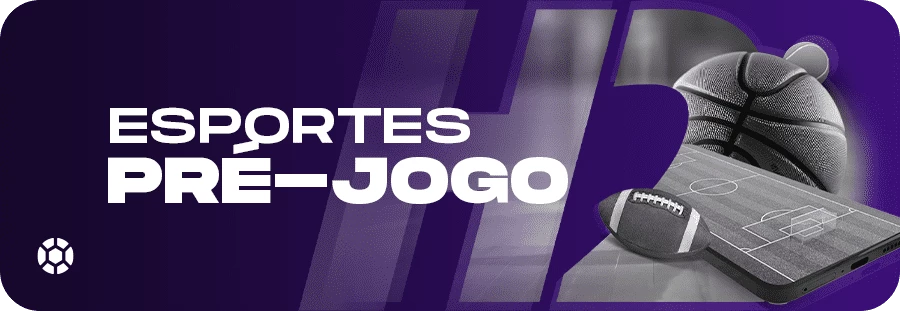 Ho soccer brasil