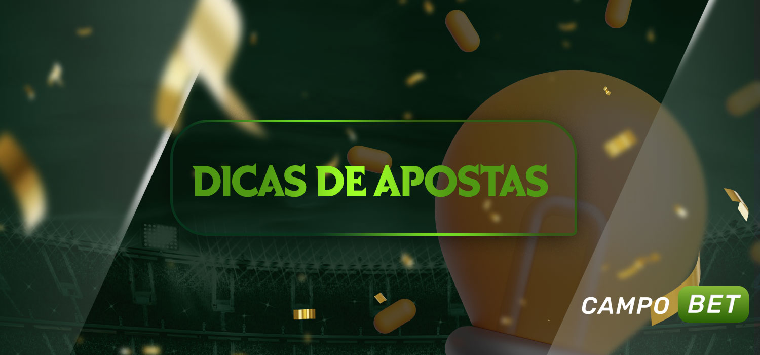 Brazil serie a