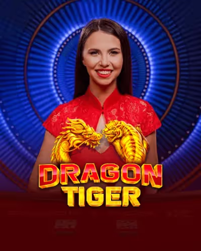 Jogos para ganhar dinheiro no pix