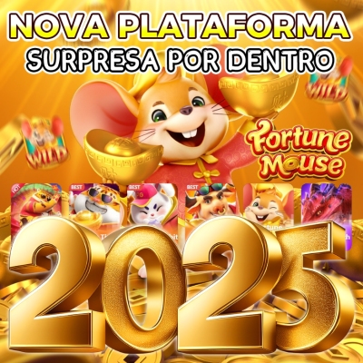 Melhores casas de apostas