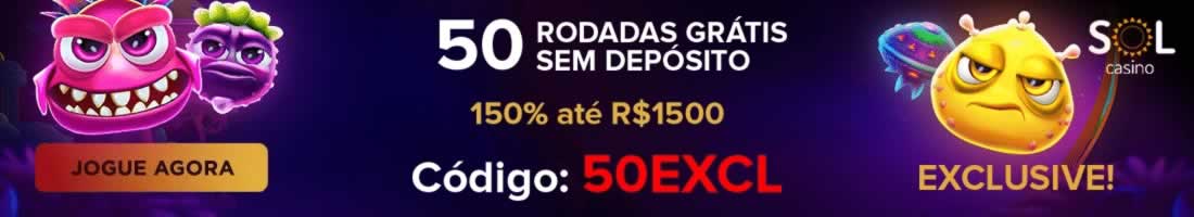 Sports betting download