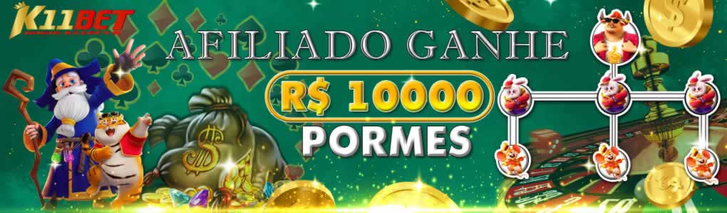 Apk online