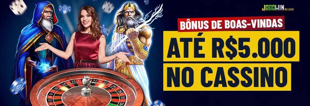 Www sportingbet com br