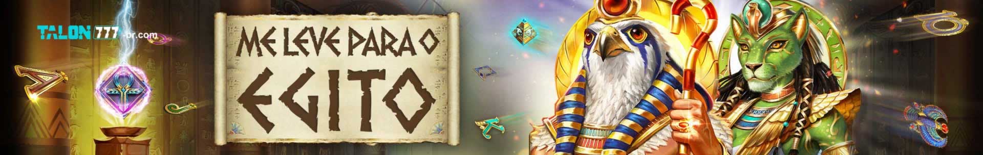 Leovegas.com
