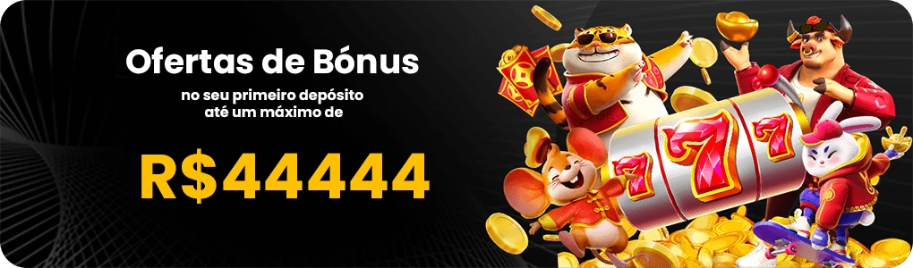 7 games cassino