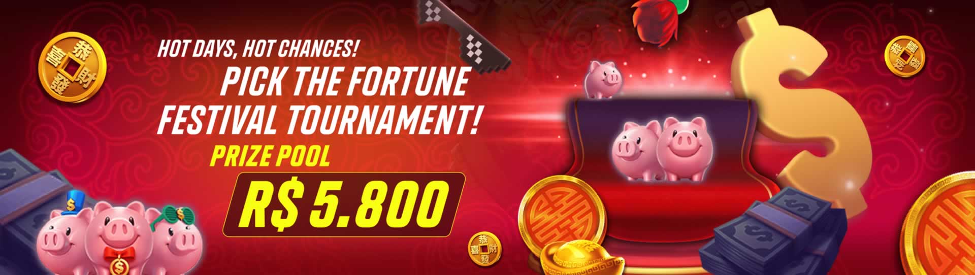 Odds sports bet