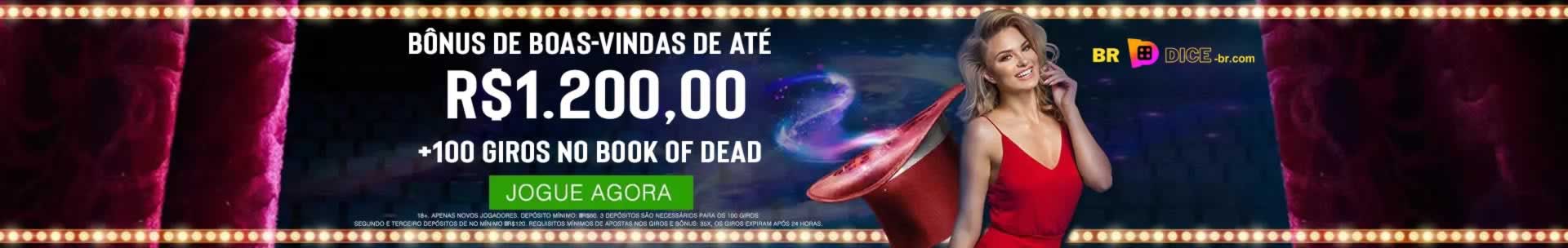 Slot pg soft porcentagem gratuitos