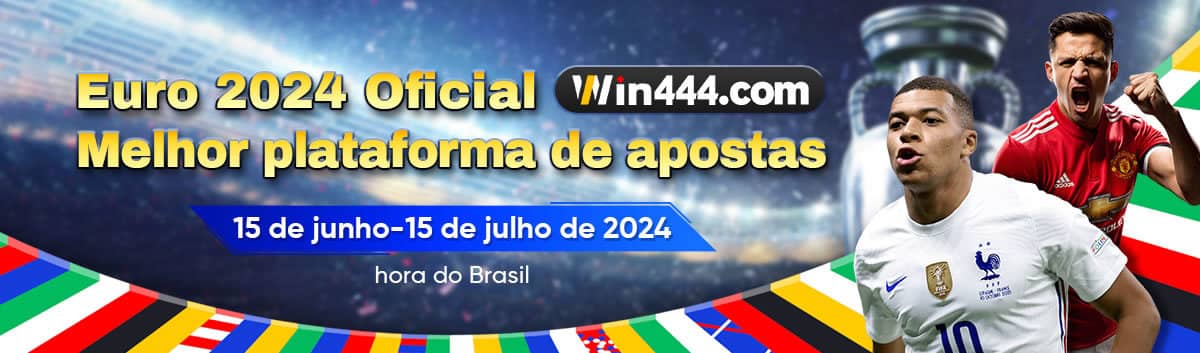 Robo de apostas