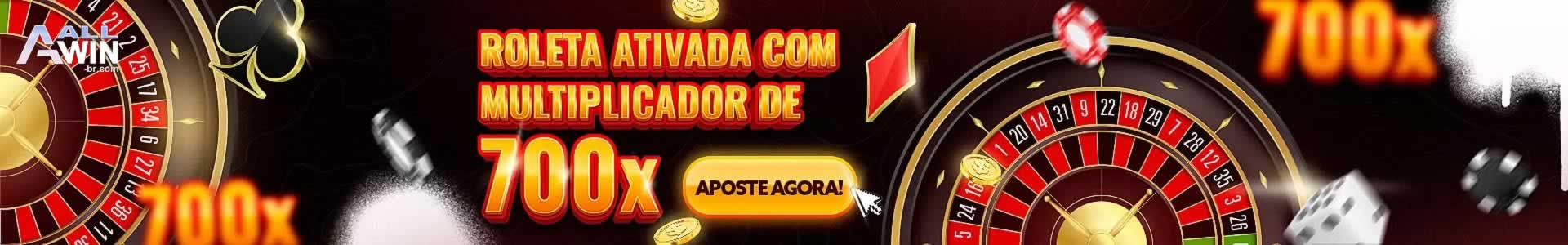 Privacy gratis