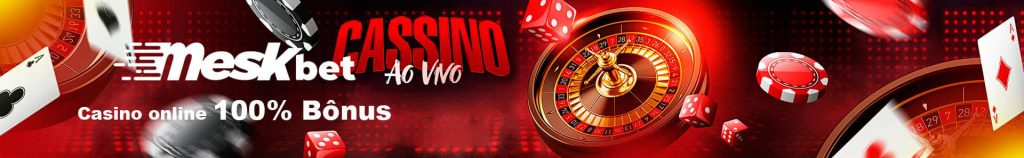 Odds nba
