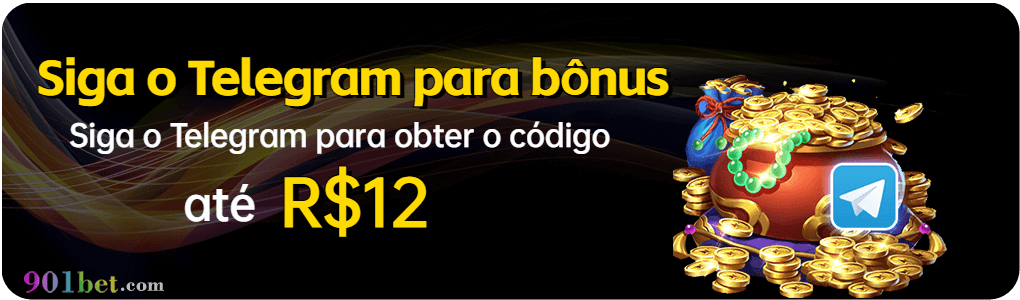 Luxbets