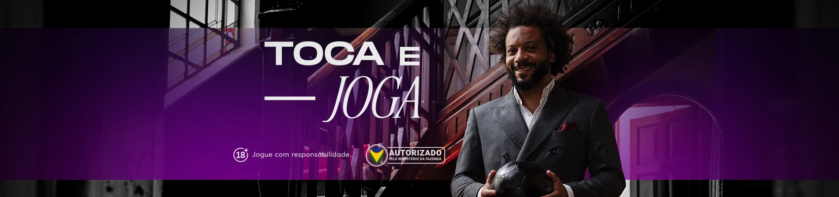 Bot x vasco