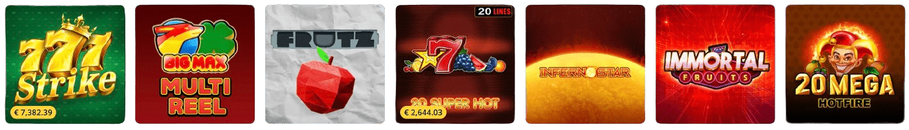 Val sports bet