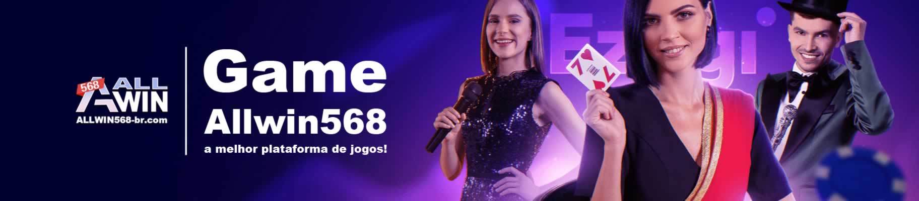 Blaze apostas download