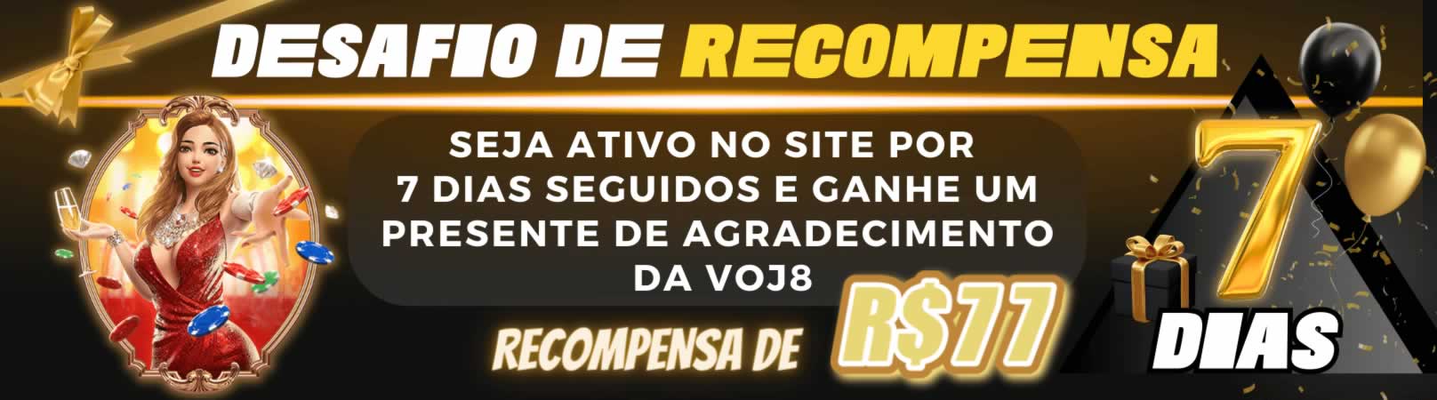 Ge america mg