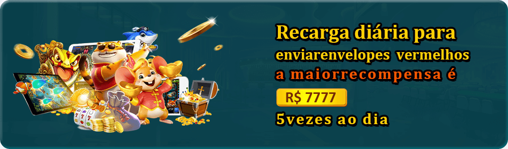 Esportesbet