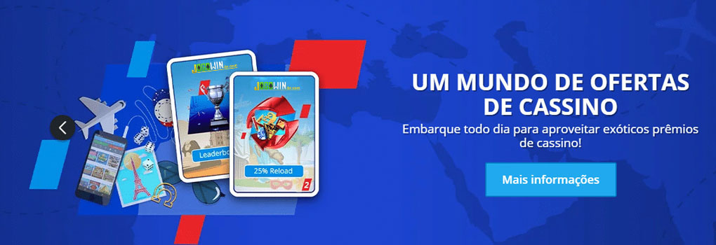 Aposta de jogos