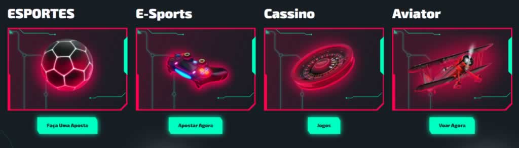 Bonus deposito