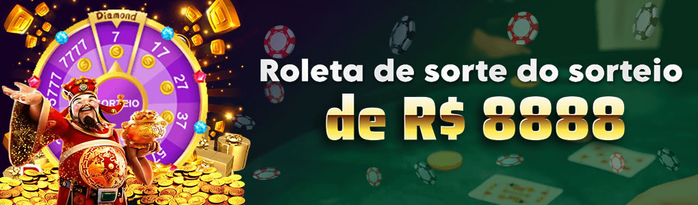 Nordeste bets