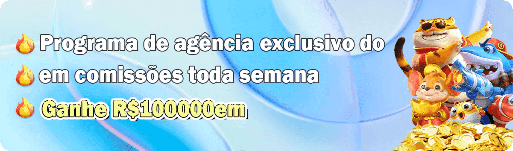 Jogo agora