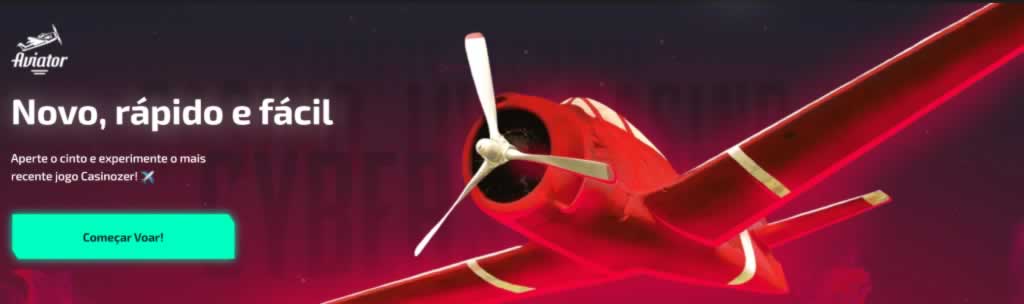 Circus Launch