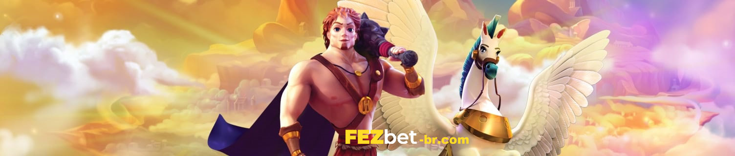 Aplicativo bets