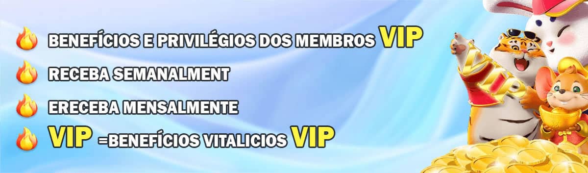 Esqueci o meu e mail