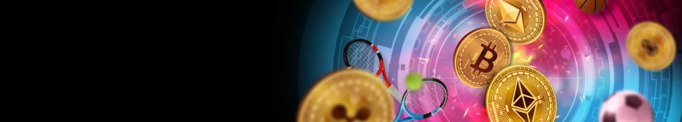 Netbet.com