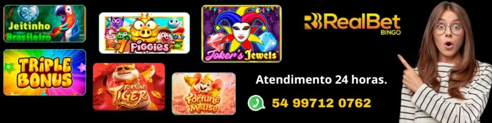 Cwbet app site