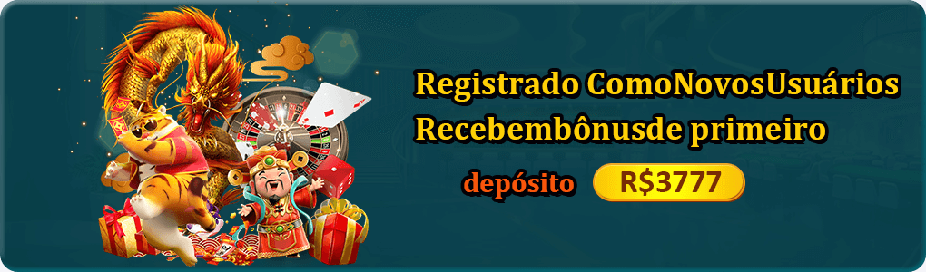 Palpite jogos de amanhã