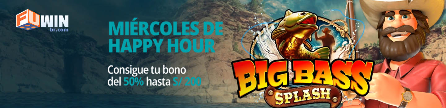 Robozinho bbb